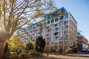 Photo 2- click for photo gallery